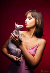 Увеличить !