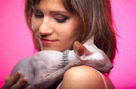 Увеличить !